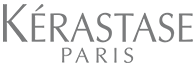 Kérastase Paris